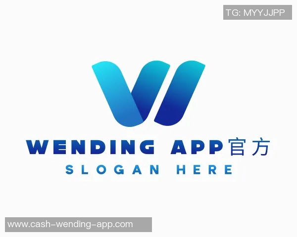 2015鸟巢顶级足球赛精彩回顾与赛事亮点分析 2015鸟巢顶级足球赛精彩回顾与赛事亮点分析