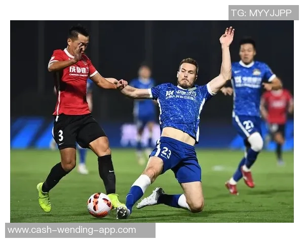 尹路足球的崛起与发展探讨以及对中国足球未来的影响分析 尹路足球的崛起与发展探讨以及对中国足球未来的影响分析