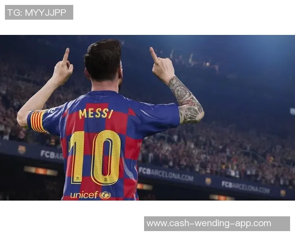 挑战蓝色武士在PSP实况足球2014中创造辉煌的足球传奇之旅 挑战蓝色武士在PSP实况足球2014中创造辉煌的足球传奇之旅