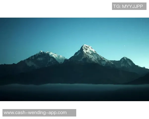 探索mac实况足球2015的精彩世界与游戏技巧分享 探索mac实况足球2015的精彩世界与游戏技巧分享