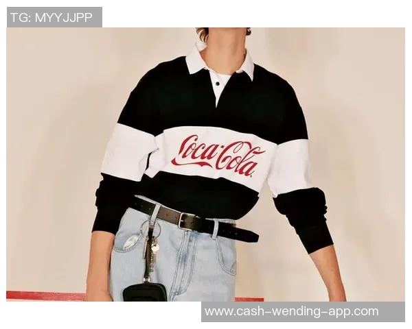 时尚运动风潮流来袭足球收腿裤让你平时穿出个性与舒适感