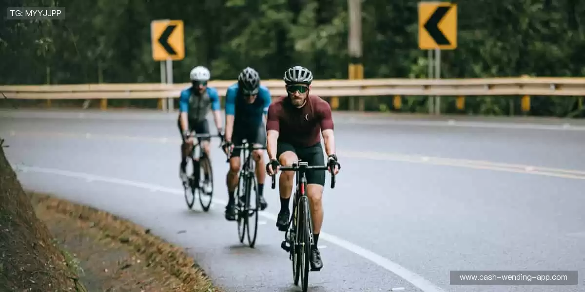 🎮装备即战力，周边藏热爱！让你的热爱从赛场延伸到生活！